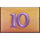 legend of cleopatra 10 symbol icon