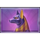 legend of cleopatra anubis symbol icon