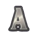 legend of freeren a symbol icon