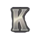 legend of freeren k symbol icon