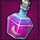 legend of freeren potion symbol icon