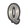 legend of freeren q symbol icon