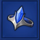 legend of freeren ring symbol icon