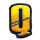 legend of lilith q symbol icon