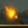 legend of perseus torch symbol icon