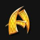 legend of senteng a symbol icon