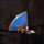 legend of senteng fan symbol icon