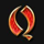 legend of senteng q symbol icon