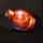 legend of senteng vessel symbol icon