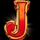 legend of the high seas j symbol icon