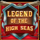 legend of the high seas scatter symbol icon
