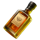 legendary lawman cash em all whiskey bottle symbol icon