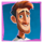 legends cup player 3 symbol icon