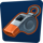 legends cup whistle symbol icon