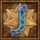 legends of ra j symbol icon