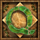 legends of ra q symbol icon