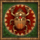 legends of ra scarab symbol icon