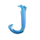 legends of the seas j symbol icon