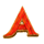 legends of the wild moon a symbol icon
