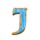 legends of the wild moon j symbol icon