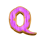 legends of the wild moon q symbol icon