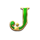 legion gold and the throne of dead j symbol icon