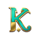legion gold and the throne of dead k symbol icon