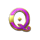 legion gold and the throne of dead q symbol icon