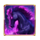 legion gold reckoning horse symbol icon