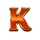 legion gold reckoning k symbol icon