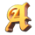 leonardos loot ace symbol icon