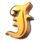 leonardos loot jack symbol icon