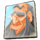 leonardos loot man symbol icon