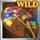 leonardos loot palette symbol icon