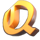 leonardos loot queen symbol icon
