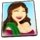 leonardos loot woman symbol icon