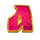 leprechaun charms rainbow jackpots a symbol icon