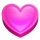 leprechaun charms rainbow jackpots heart symbol icon