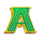 leprechaun hills ace symbol icon