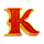 leprechaun hills king symbol icon