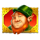 leprechaun hills leprechaun symbol icon