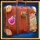 leprechaun jackpot collector briefcase symbol icon