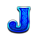 leprechaun song jack symbol icon