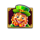 leprechaun song leprechaun symbol icon