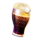 leprechauncarolbeersymbol icon