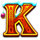 leprechauncarolkingsymbol icon