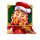 leprechauncarolleprechaunsymbol icon