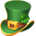 leprechaungoeswildhp4 icon
