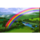 leprechauns fortune rainbow symbol icon