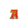 leprechauns gold streak a symbol icon